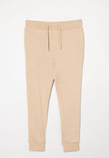 ONLY & SONS junior KOBLASSI