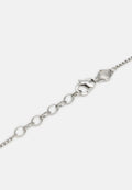 Diesel LOGO DOG TAG