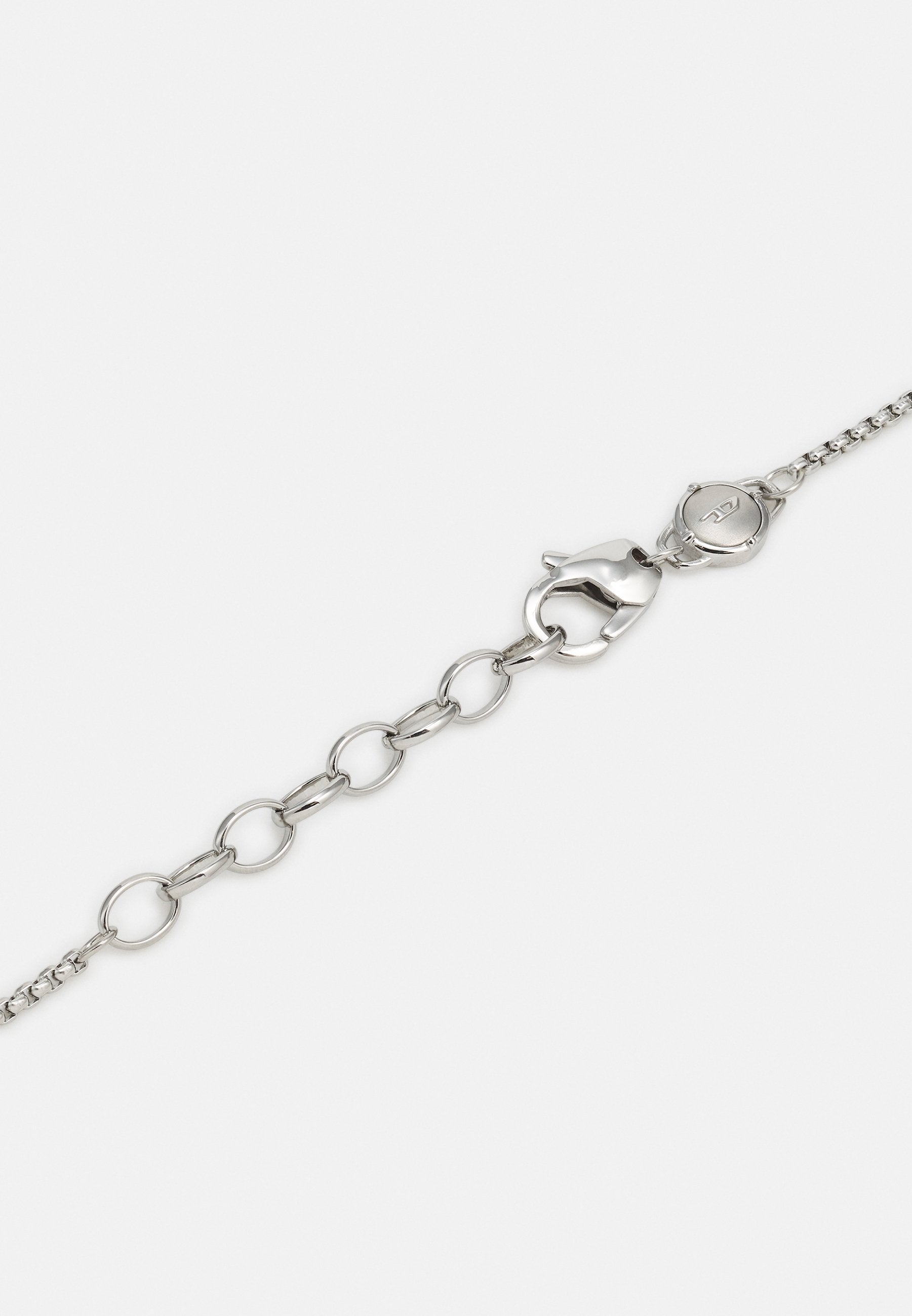 Diesel LOGO DOG TAG