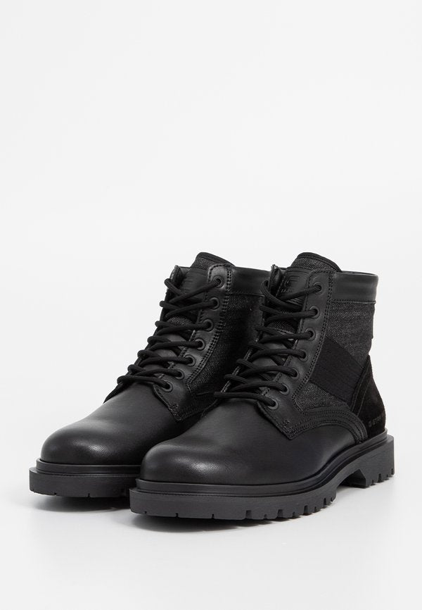 G-STAR TYLER MID