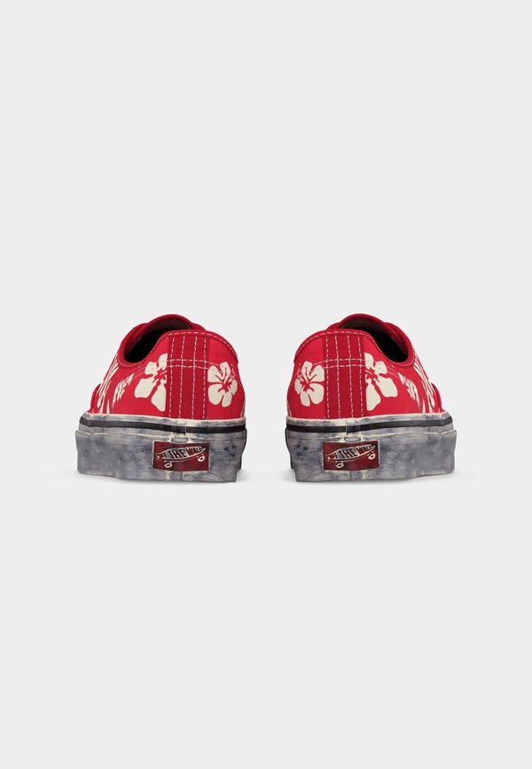 Vans LX AUTHENTIC 44