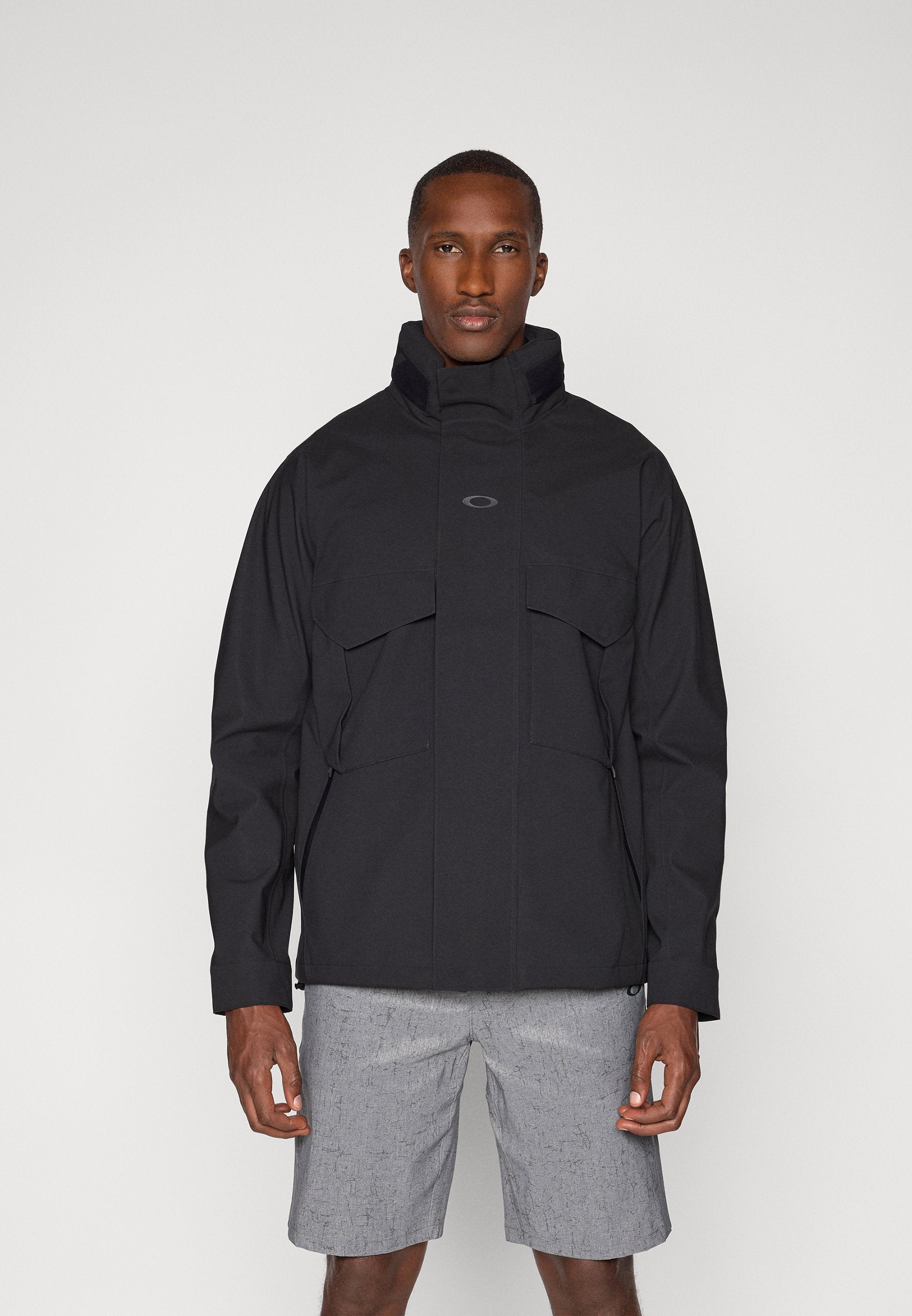 Oakley WIRED MTN UTILITY JACKET