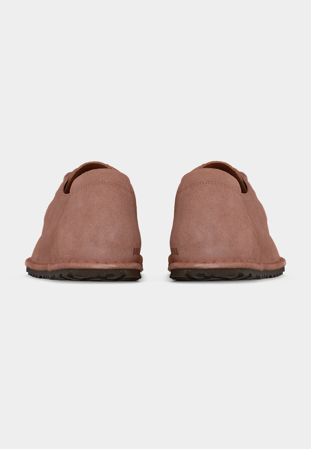 Birkenstock UTTI LACE LEVE PINK CLAYS NARROW