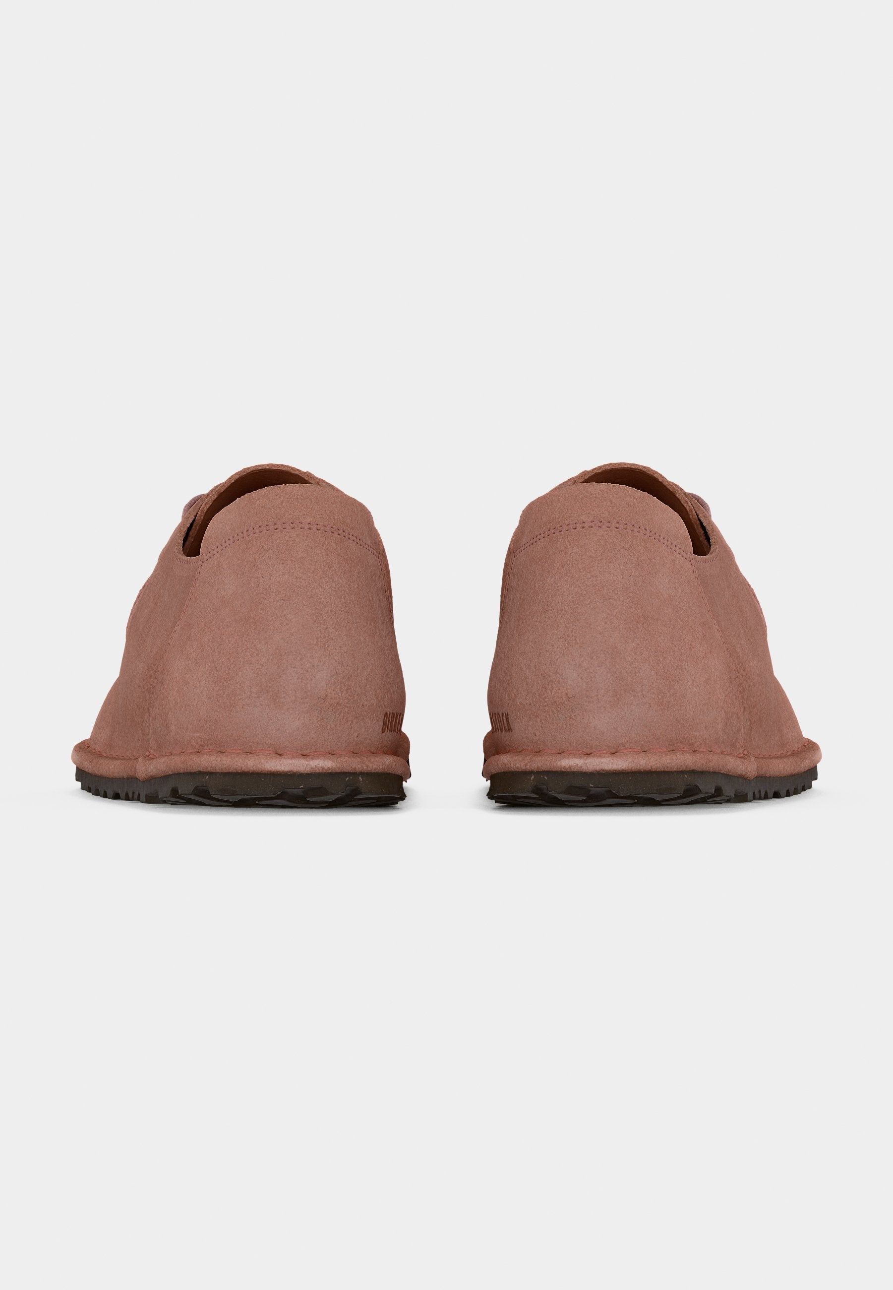 Birkenstock UTTI LACE LEVE PINK CLAYS NARROW