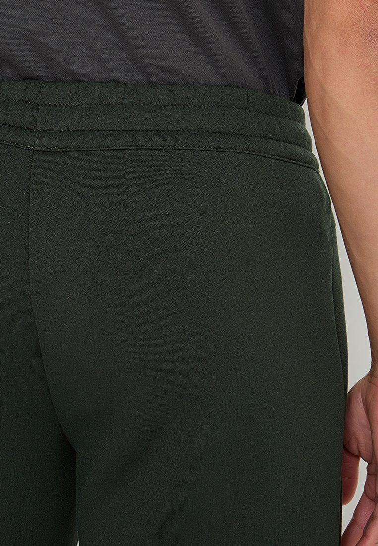 EA7 Emporio Armani Jogginghose Media 5