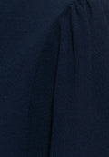 Vero Moda Tall VMSAGA V NECK
