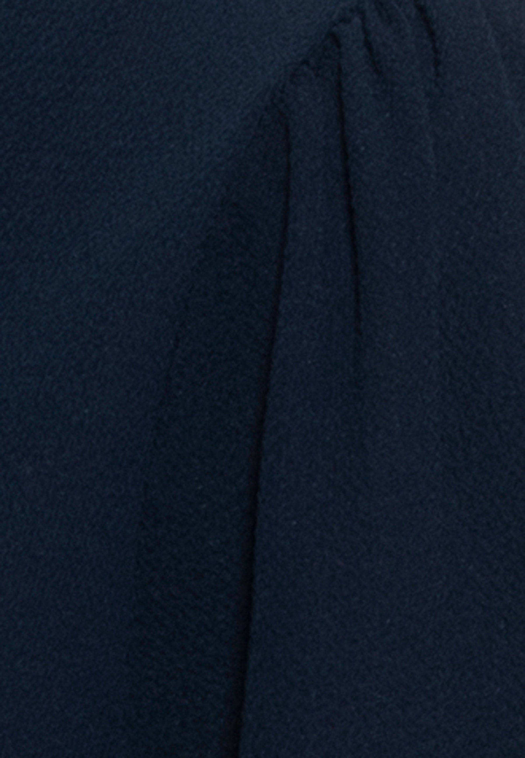 Vero Moda Tall VMSAGA V NECK