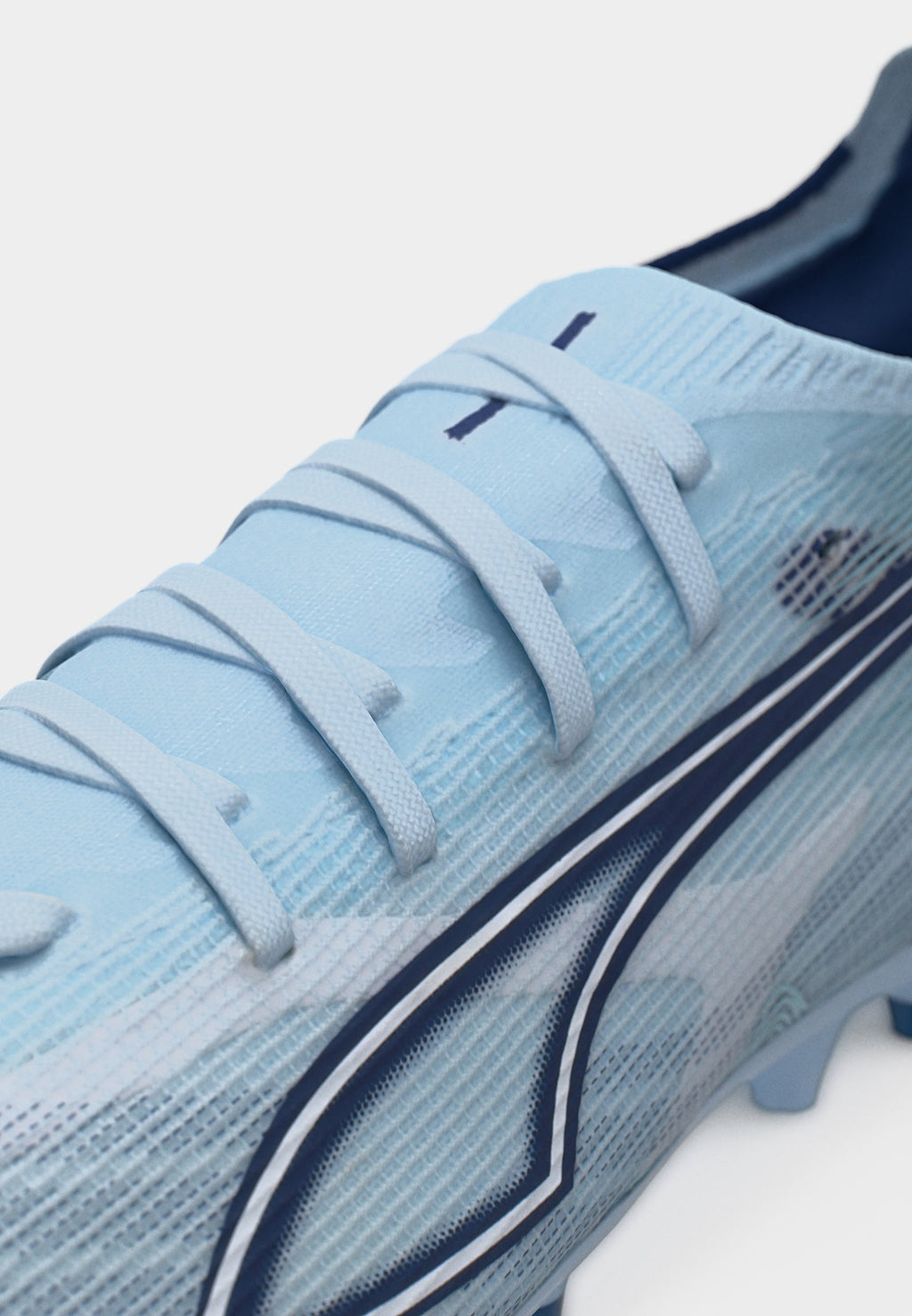 Puma ULTRA 6 MATCH MG