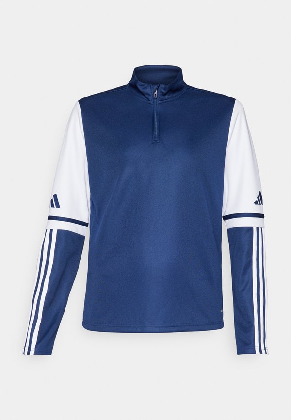 adidas Performance SQUADRA25 TRAININGTOP