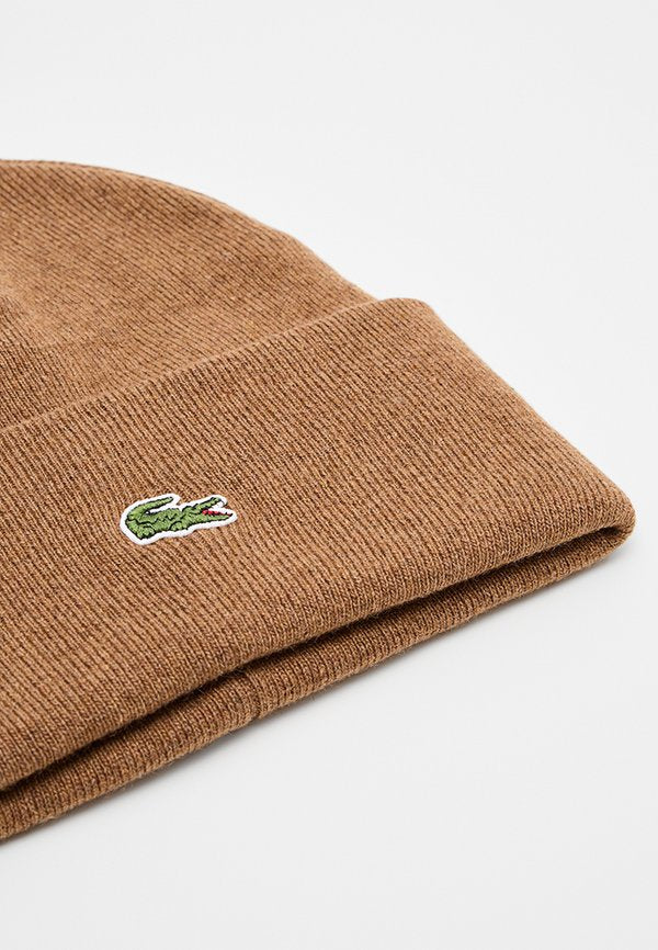 Lacoste UNISEX
