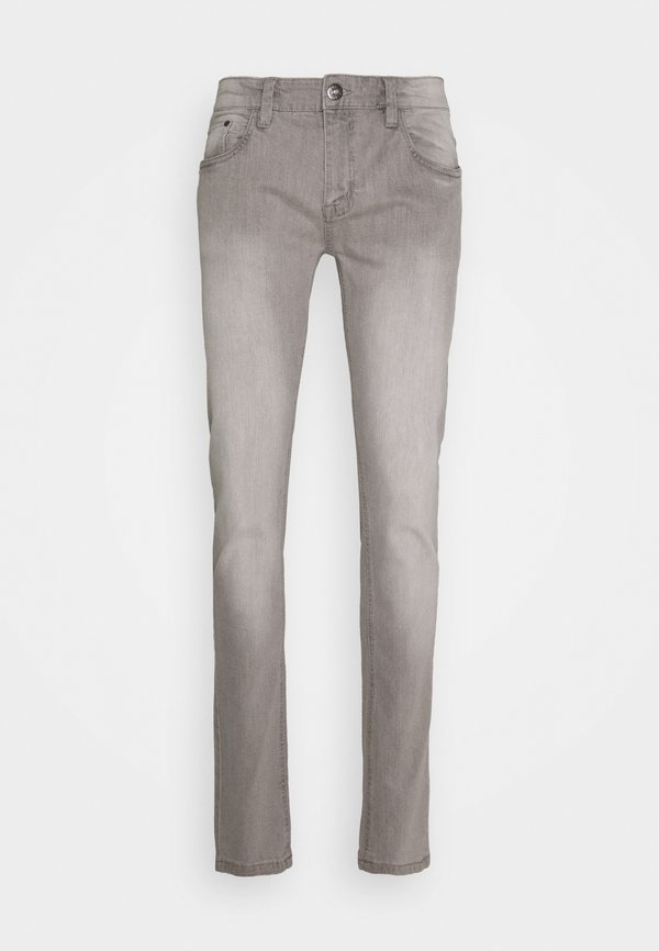 INDICODE JEANS PITTSBURG