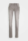 INDICODE JEANS PITTSBURG