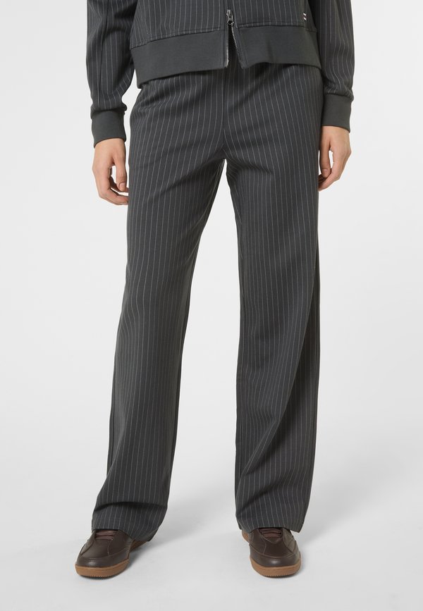 Fila BELLARIVA WIDE PINSTRIPED