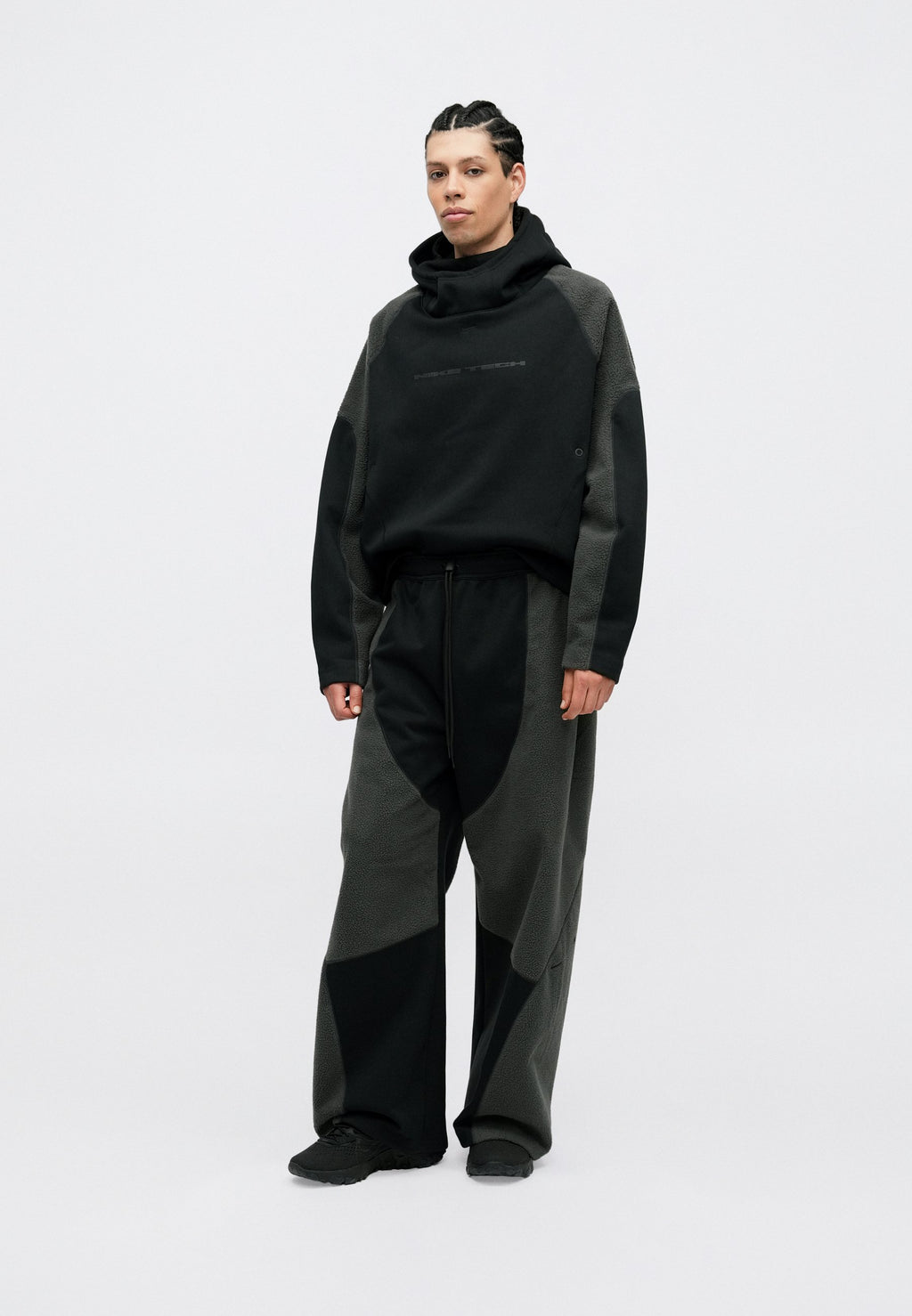Nike Sportswear WINDWALL