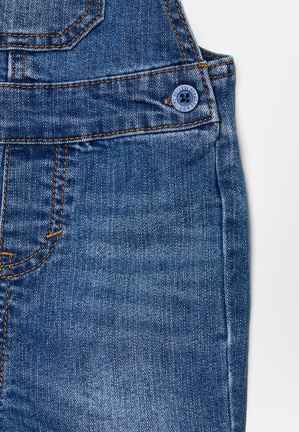 Levi's® RACER SET