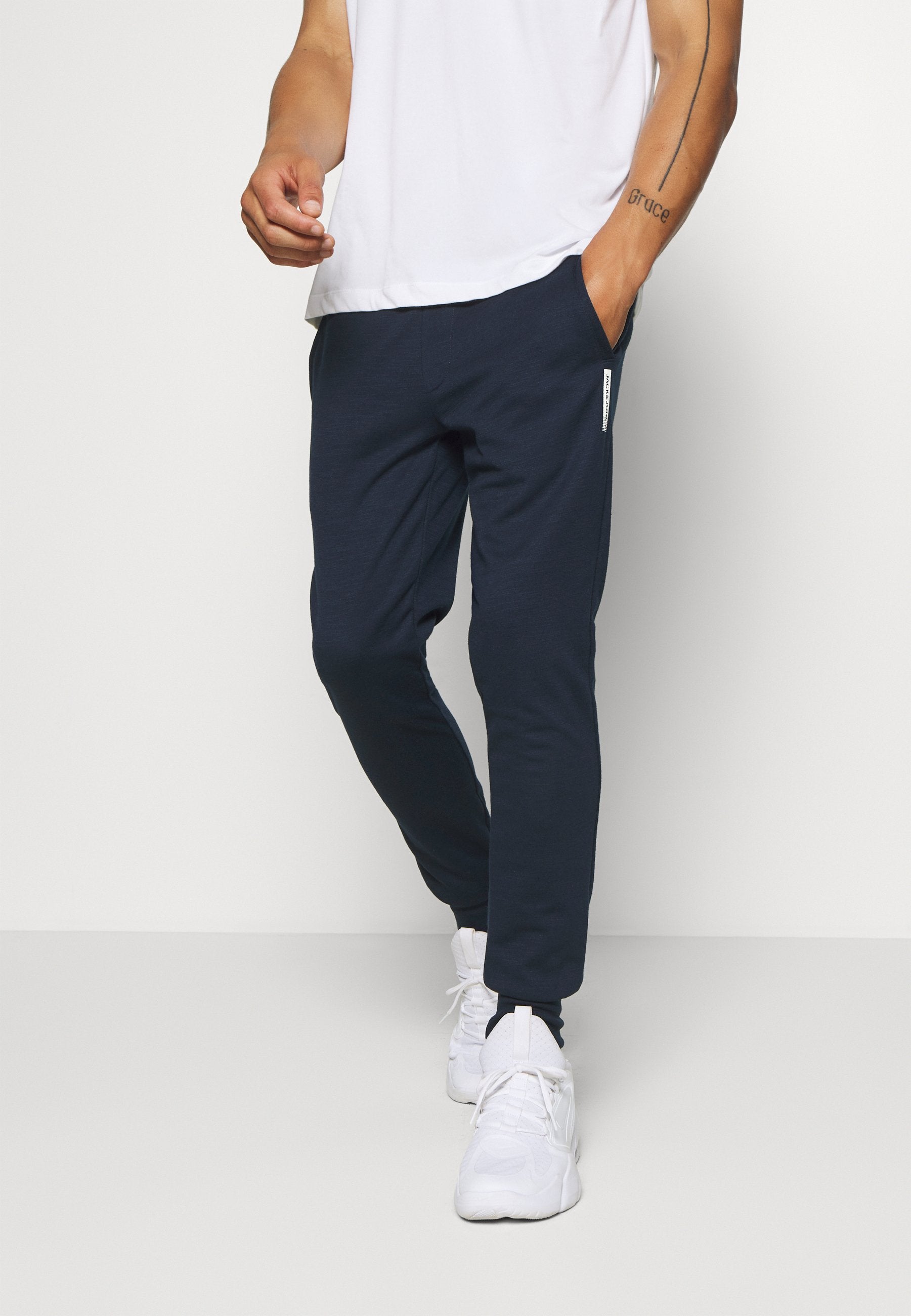 Jack & Jones Performance JJWILL PANTS