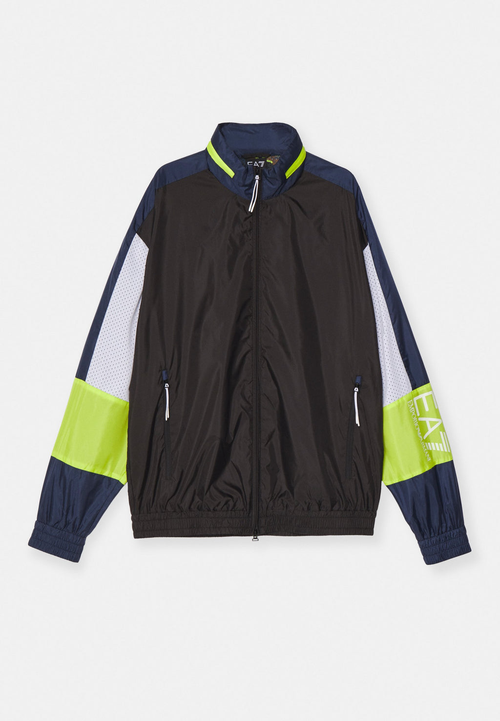 JACKET Media 1