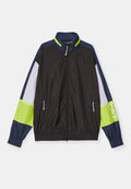 JACKET Media 1