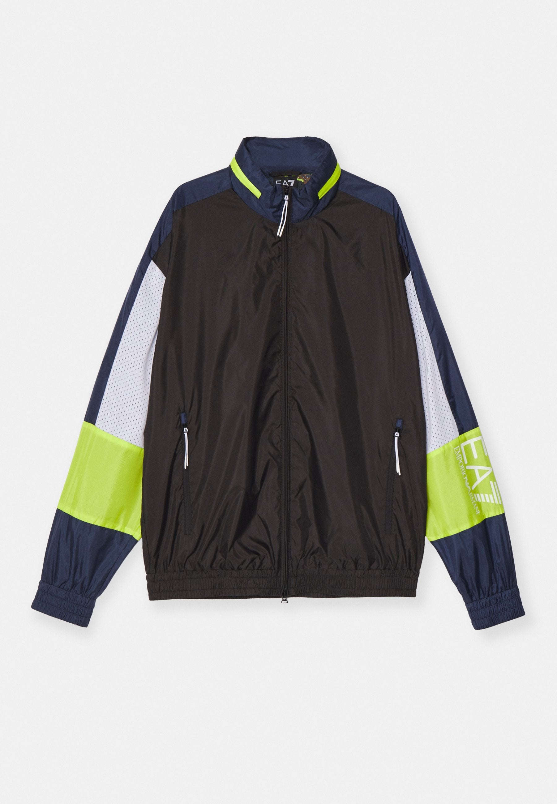 JACKET Media 1
