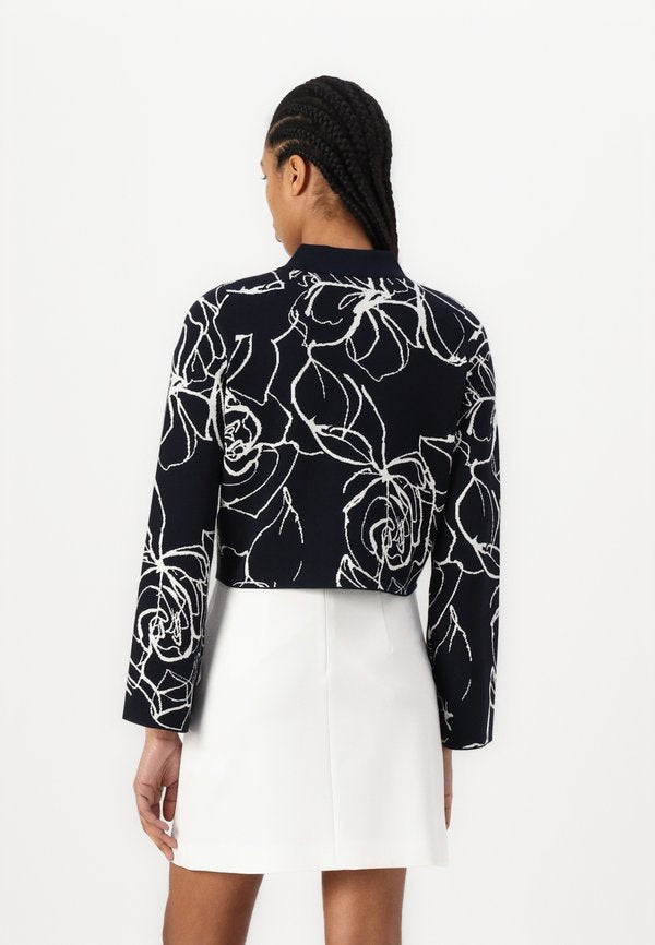 Ted Baker AMELIHA