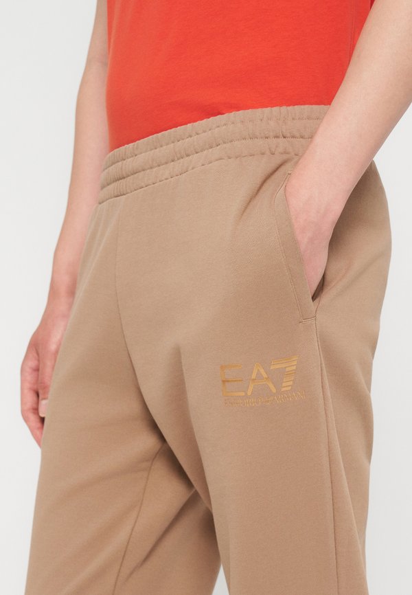 EA7 Emporio Armani