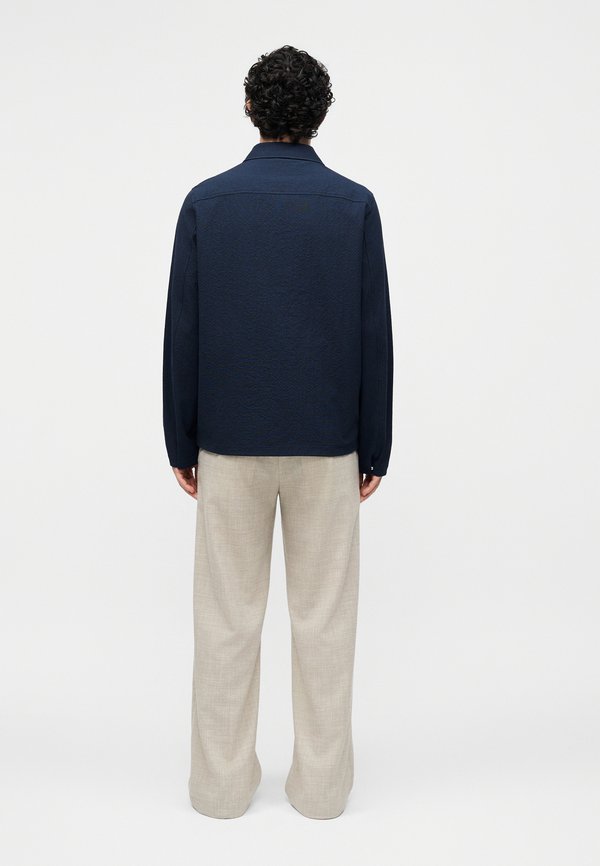 PS Paul Smith JACKET