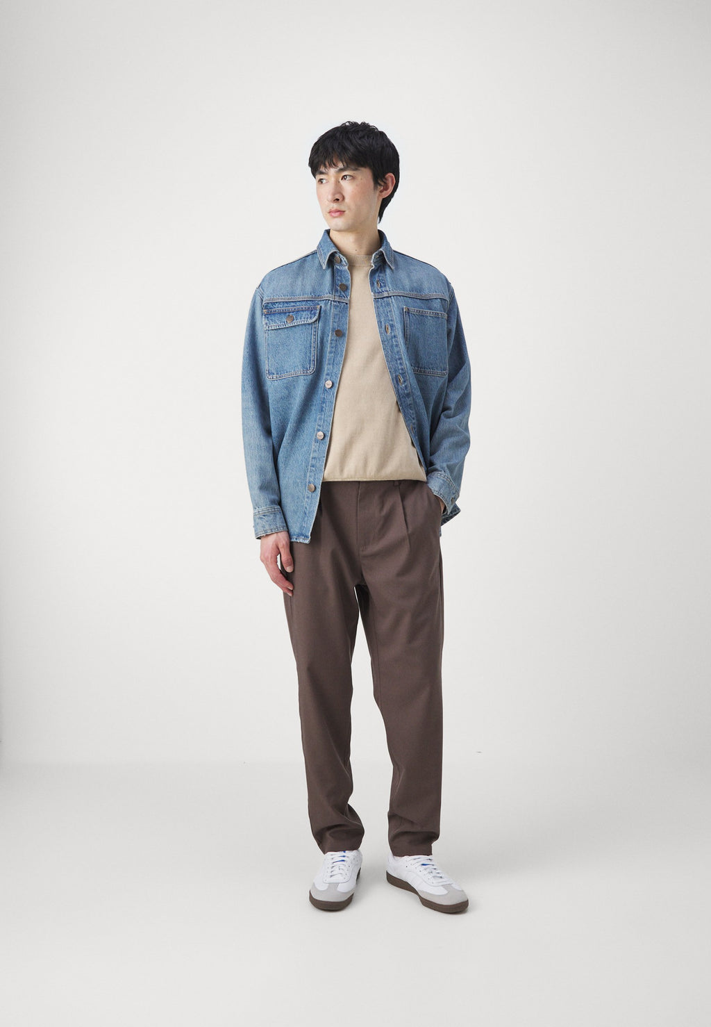 ONSLOU PANT Media 6