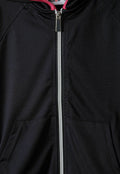 MINOTI QUICK DRY HOODIE