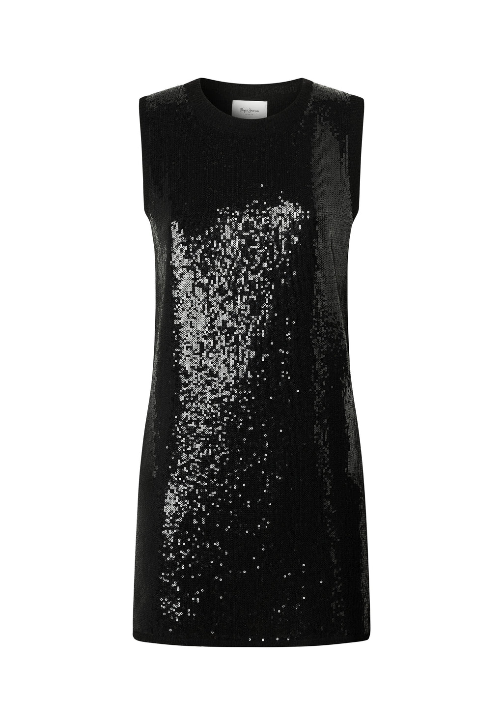Pepe Jeans ELAINE DRESS