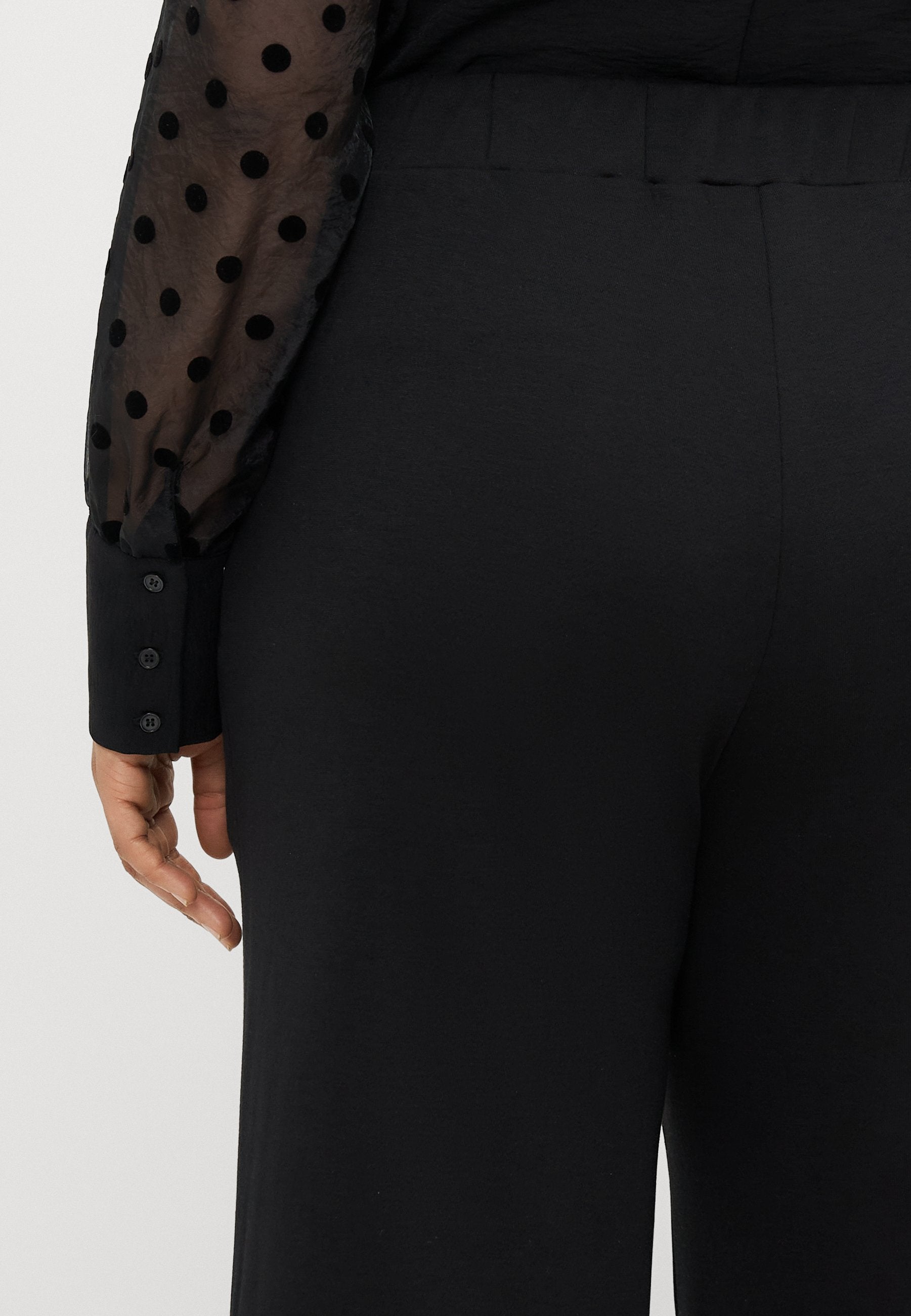 Vero Moda Curve VMCDAISY WIDE
