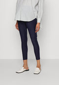 River Island Maternity