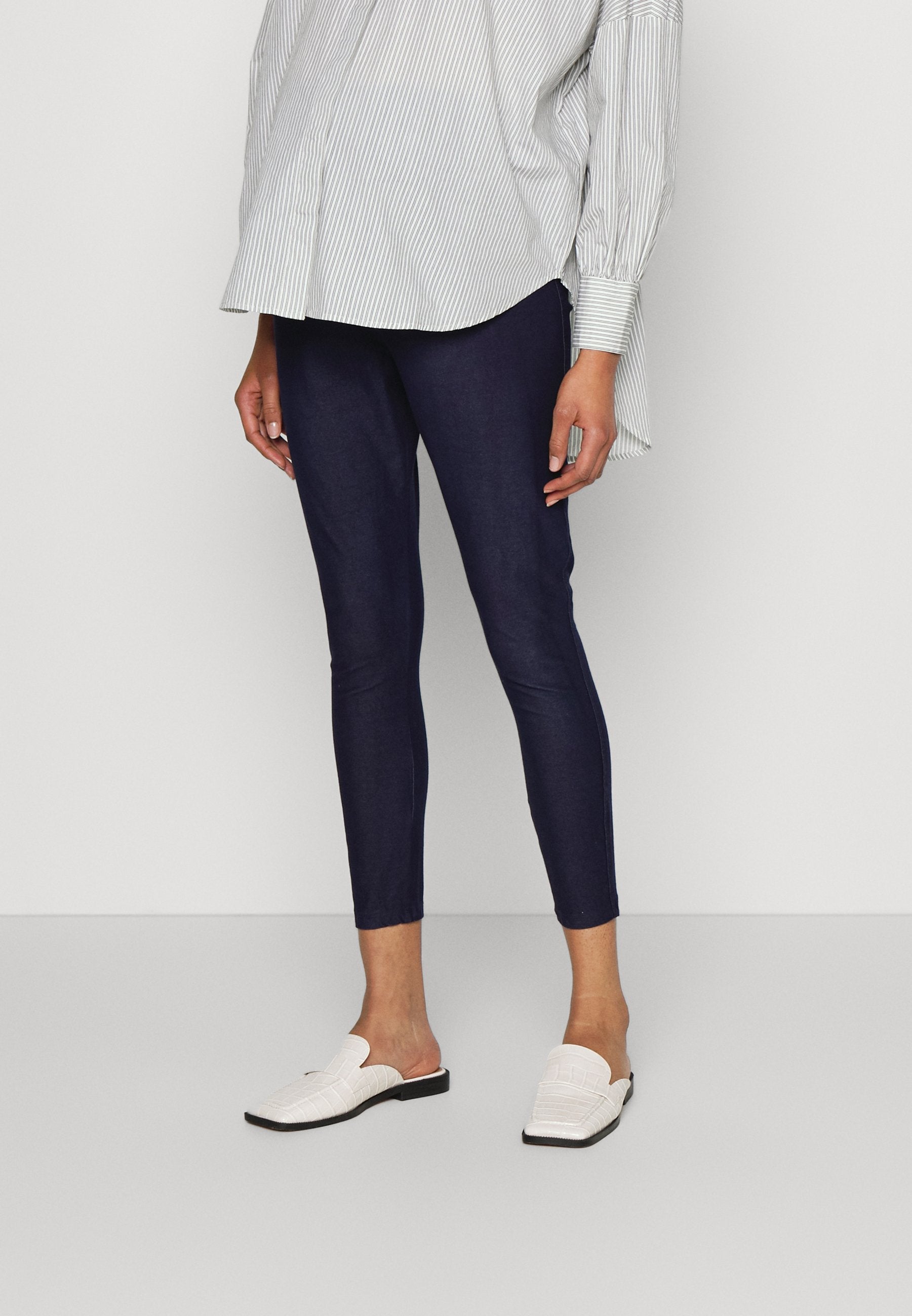 River Island Maternity