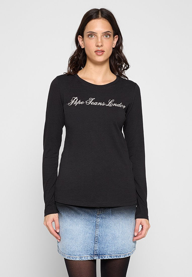 Pepe Jeans