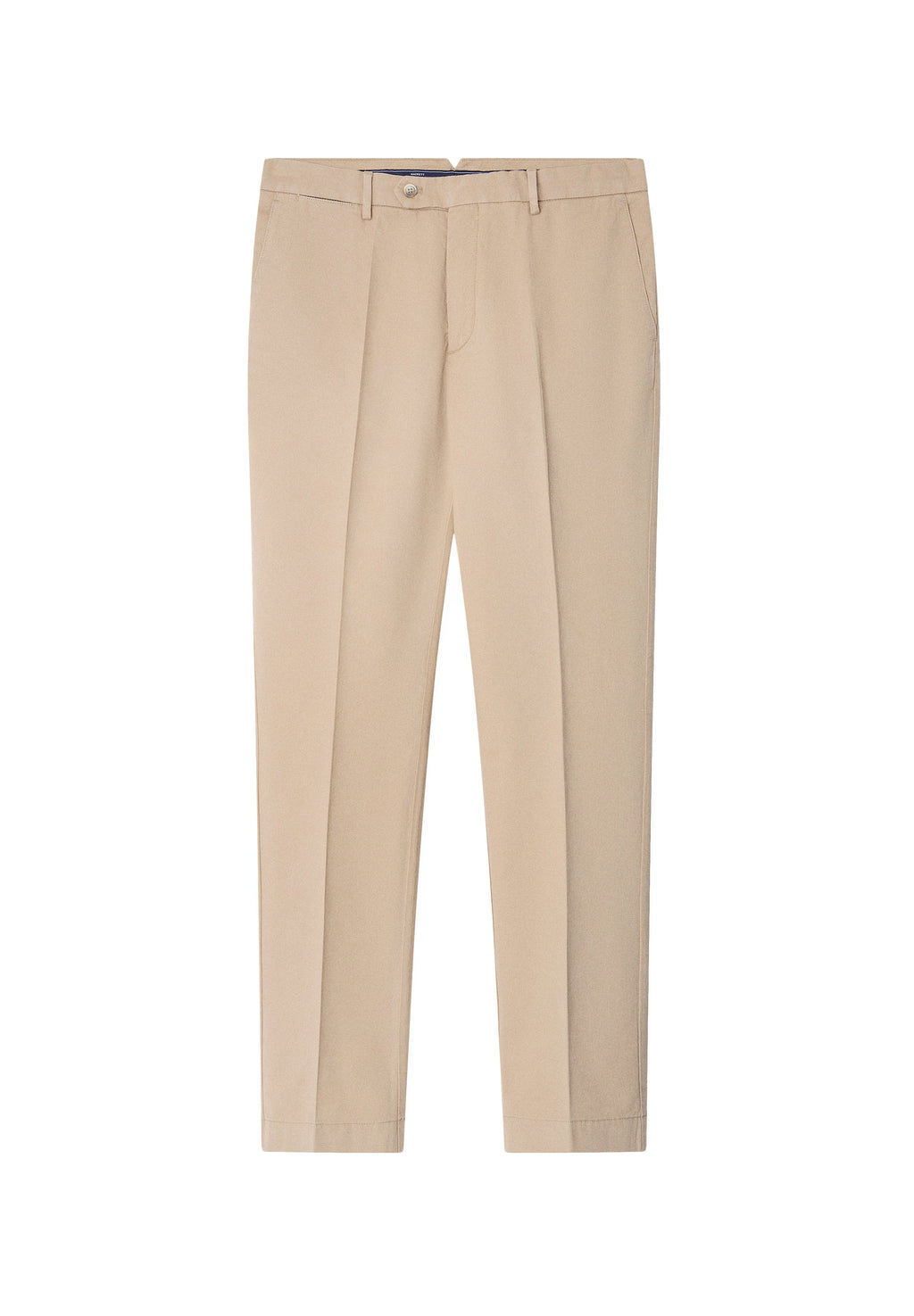 Hackett London SANDERSON