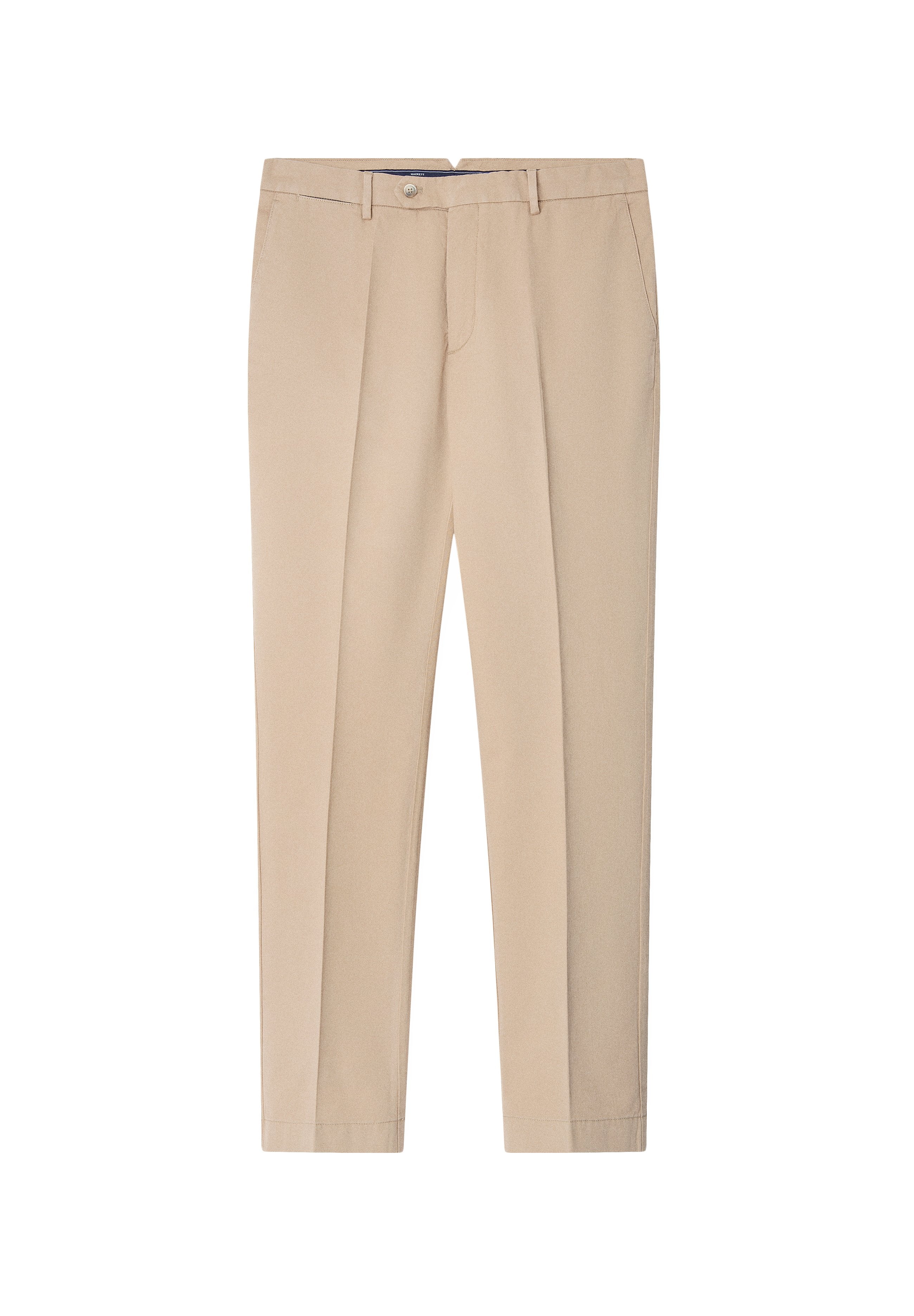Hackett London SANDERSON