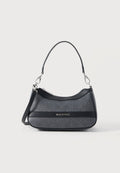 Valentino Bags SPECIAL CHIC