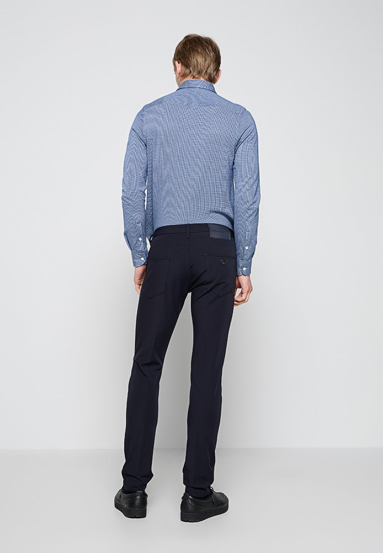 Emporio Armani