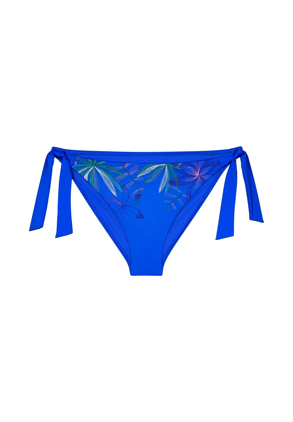 Triumph SUMMER TROPICS TAI