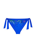 Triumph SUMMER TROPICS TAI