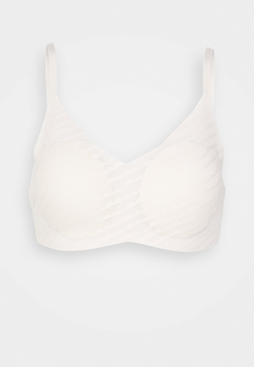 Sloggi LACY SOFT BRA
