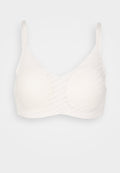 Sloggi LACY SOFT BRA