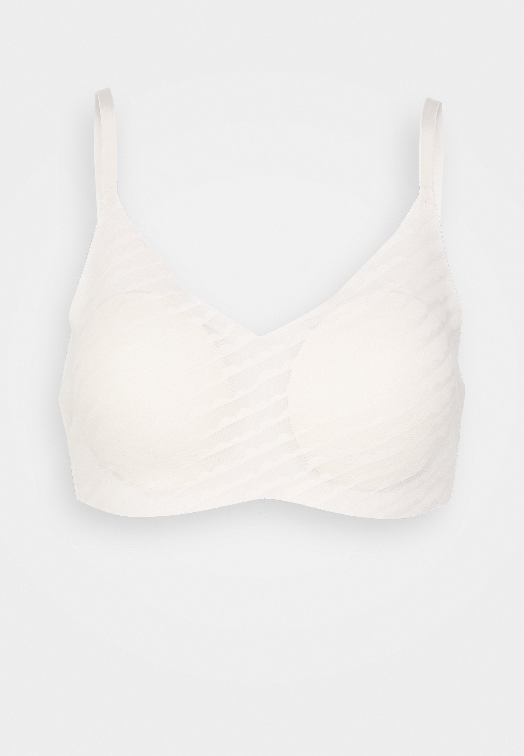 Sloggi LACY SOFT BRA