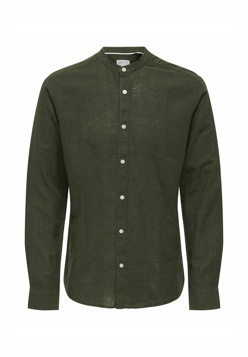 Only & Sons