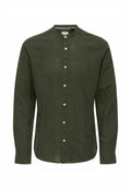 Only & Sons