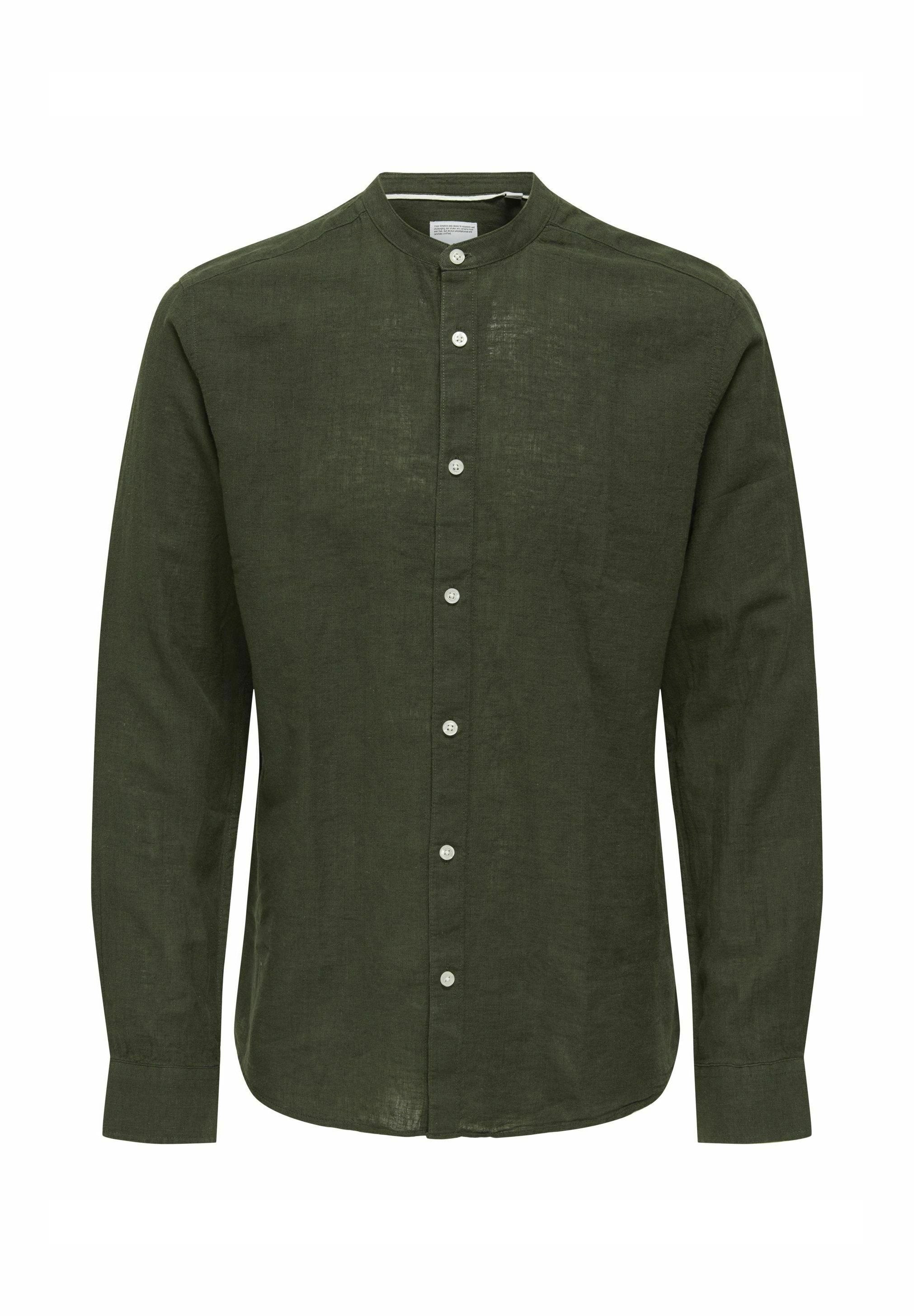 Only & Sons