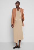 By Malene Birger CASSILA
