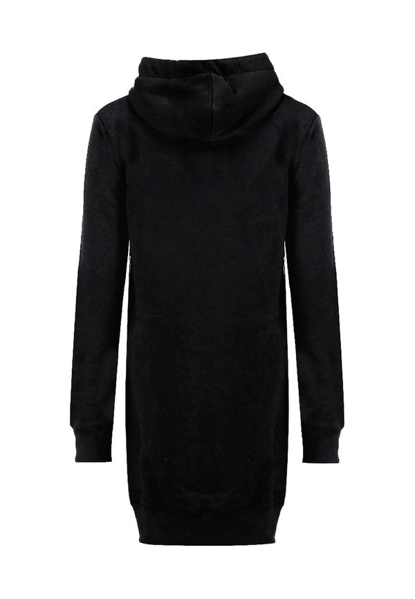 Canadian Peak ROBE