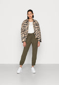 ONLY ONLARIS LIFE PULL UP PANT