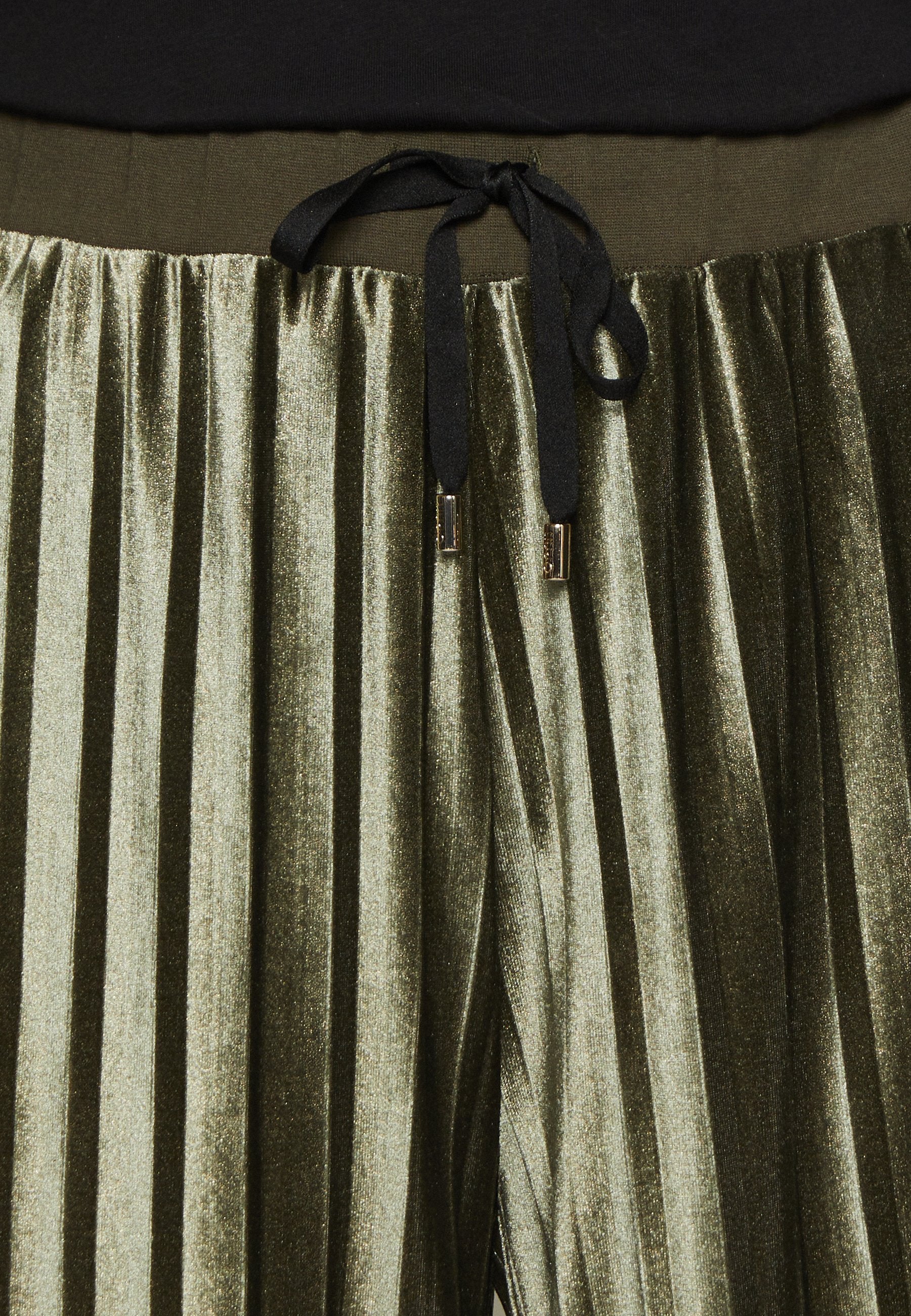 Liu Jo Jeans PANT