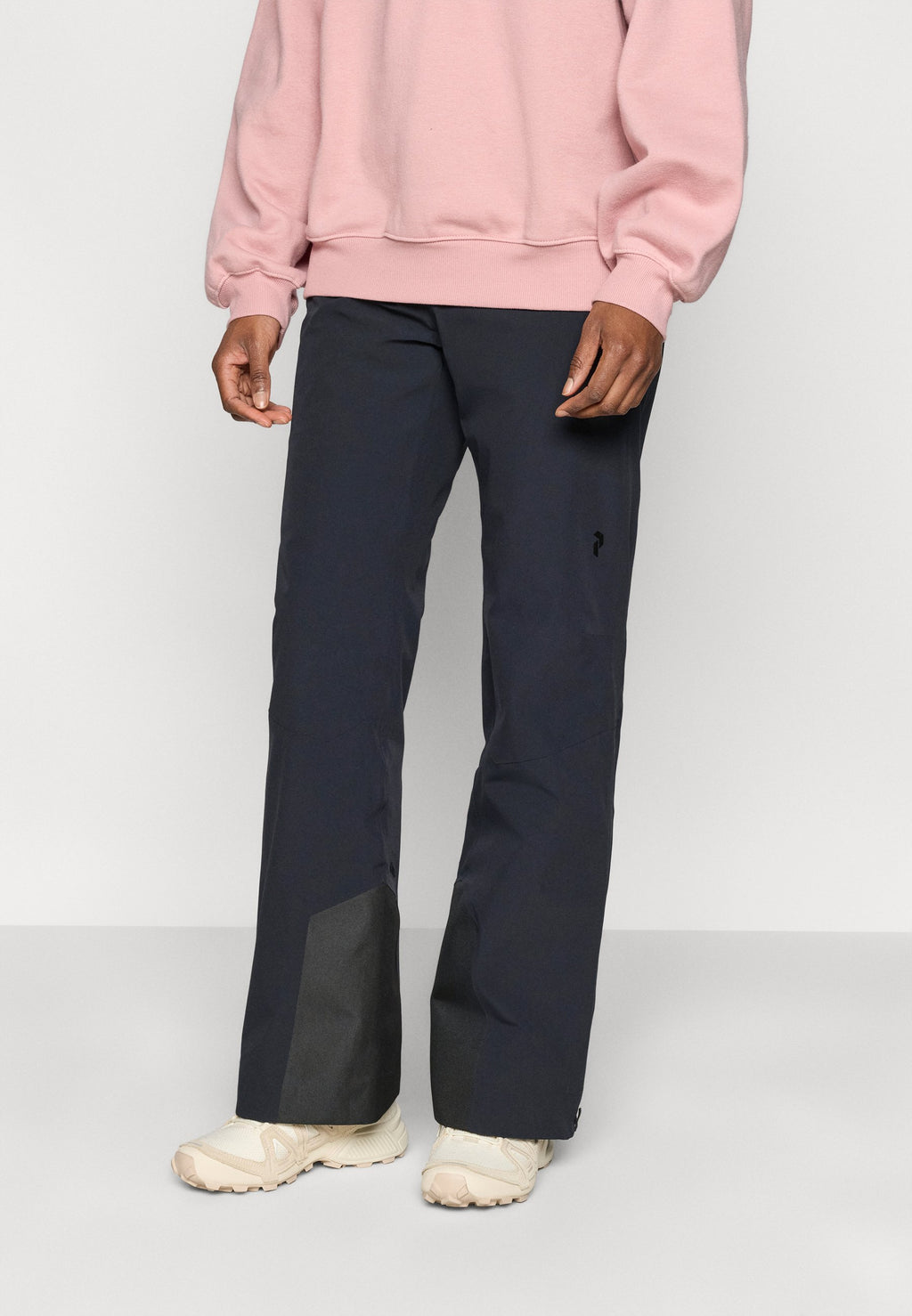Peak Performance WHITELIGHT INSULATED PANTS